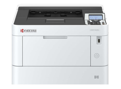 KYOCERA PA4500x 1200 x 1200 DPI A4 KYOCERA PA4500x 1200 x 1200 DPI A4